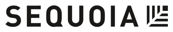 Sequoia Capital